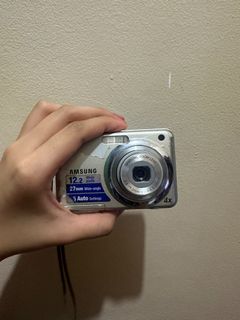(Category: ) located in . Submitted by acertz (Listing ID 1290752183, Image 1). Description: .