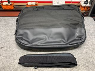 Dell Original Laptop Bag Pro Slim Briefcase 15