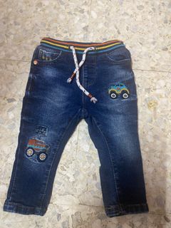 (Category: ) located in . Submitted by ararodzuan (Listing ID 1290669352, Image 1). Description: .