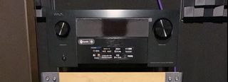（分類：）位於 。 由 roychan814 提交（商品編號 1290645287，圖片 1）。簡介： 。