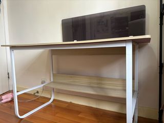（分類：）位於 。 由 ayf11 提交（商品編號 1290687871，圖片 1）。簡介： 。