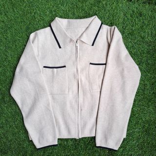 (Kategori: ) berada di . Dikirim oleh amadayach (ID iklan 1290719759, Gambar 1). Deskripsi: .