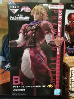 (Category: ) located in . Submitted by KayCyM78 (Listing ID 1290672916, Image 1). Description: .
