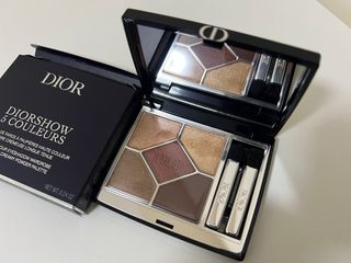 （分類：）位於 。 由 ek_662 提交（商品編號 1290758955，圖片 1）。簡介： 。