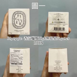 由 viocella (刊登 ID 1290713510，圖片 1) 提交，位於 的 (類別：)，說明：。