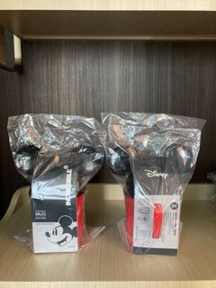 （分類：）位於 。 由 goto92 提交（商品編號 1290664517，圖片 1）。簡介： 。