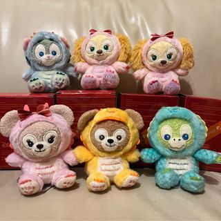 （分類：）位於 。 由 katy.00 提交（商品編號 1290731104，圖片 1）。簡介： 。