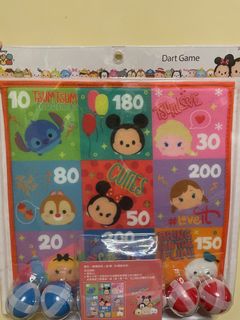 （分類：）位於 。 由 walaxddd 提交（商品編號 1290753548，圖片 1）。簡介： 。