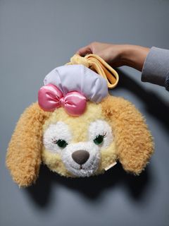 （分類：）位於 。 由 candycake510 提交（商品編號 1290732472，圖片 1）。簡介： 。
