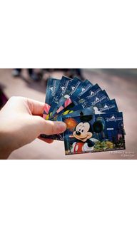 （分類：）位於 。 由 shop786 提交（商品編號 1290786510，圖片 1）。簡介： 。