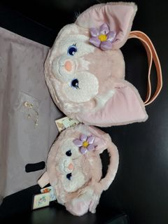 （分類：）位於 。 由 ppt520 提交（商品編號 1290787454，圖片 1）。簡介： 。