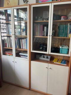 (Category: ) located in . Submitted by goodmart01 (Listing ID 1290716998, Image 1). Description: .