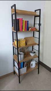 (Category: ) located in . Submitted by kay83034 (Listing ID 1290698587, Image 1). Description: .