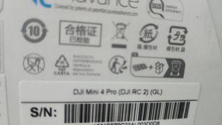 （分類：）位於 。 由 wawa0629 提交（商品編號 1290648574，圖片 1）。簡介： 。