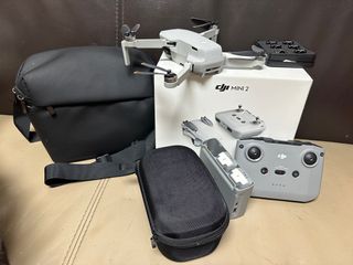 （分類：）位於 。 由 5dn1l97 提交（商品編號 1290733478，圖片 1）。簡介： 。