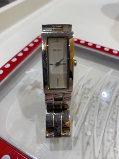 （分類：）位於 。 由 sellerqb 提交（商品編號 1290701718，圖片 1）。簡介： 。