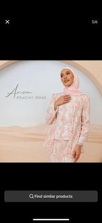 (Category: ) located in . Submitted by anissazhari (Listing ID 1290748678, Image 1). Description: .