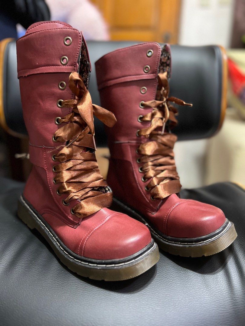 Doc aimilita top