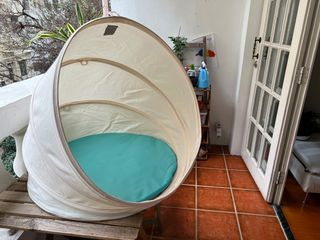 （分類：）位於 。 由 edwinhkg 提交（商品編號 1290777469，圖片 1）。簡介： 。