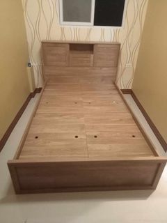 (Category: ) located in . Submitted by minchin30 (Listing ID 1290748218, Image 1). Description: .