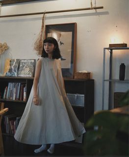 （分類：）位於 。 由 noyukida 提交（商品編號 1290653432，圖片 1）。簡介： 。