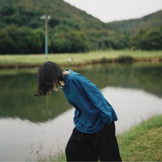 （分類：）位於 。 由 noyukida 提交（商品編號 1290654457，圖片 1）。簡介： 。