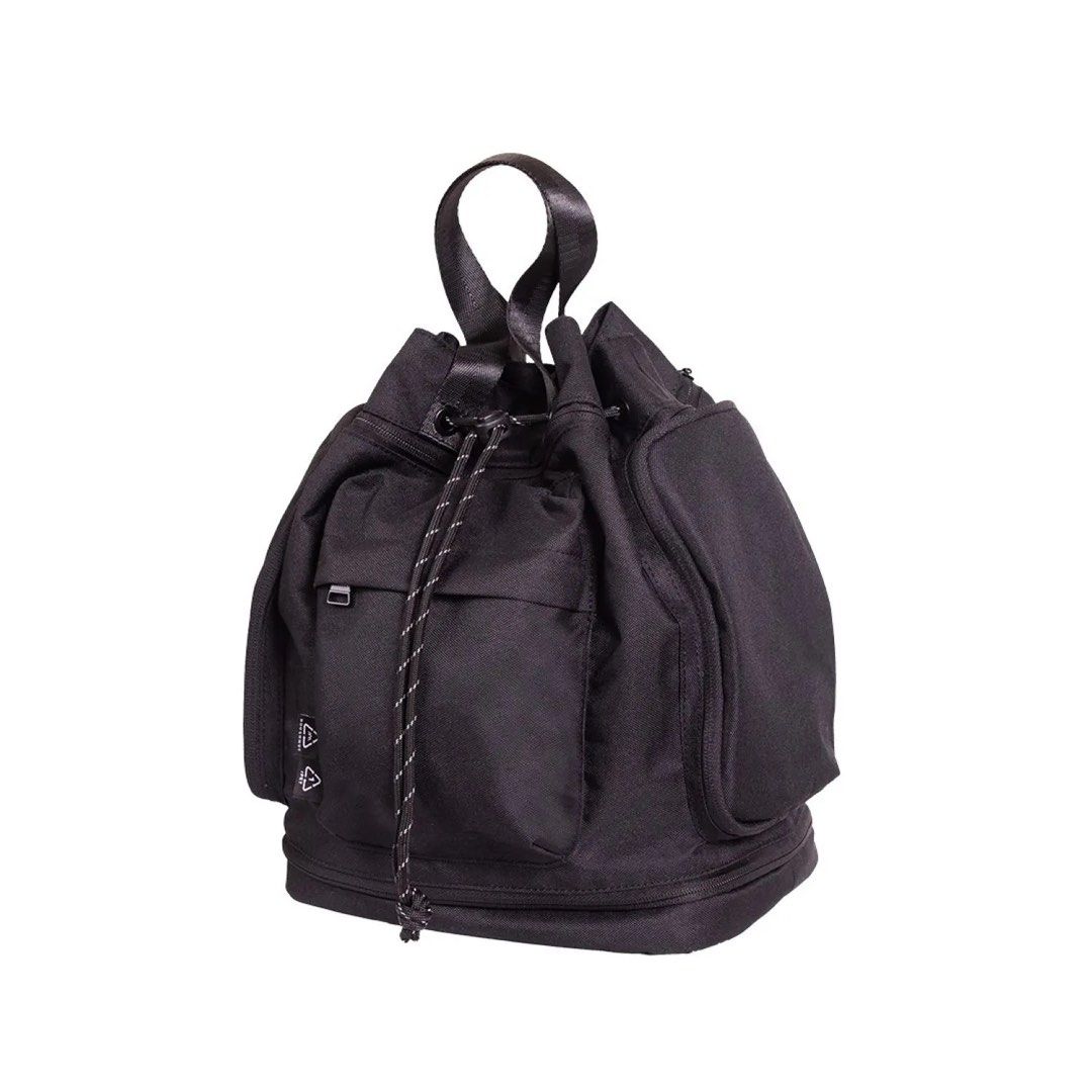Doughnut official bags store