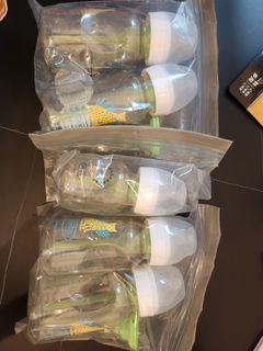 （分類：）位於 。 由 hcffiona 提交（商品編號 1290724076，圖片 1）。簡介： 。