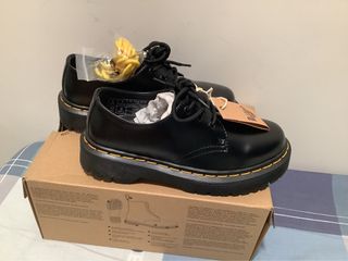 （分類：）位於 。 由 blueeaaaa 提交（商品編號 1290778431，圖片 1）。簡介： 。