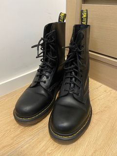 （分類：）位於 。 由 kennlychak 提交（商品編號 1290627580，圖片 1）。簡介： 。