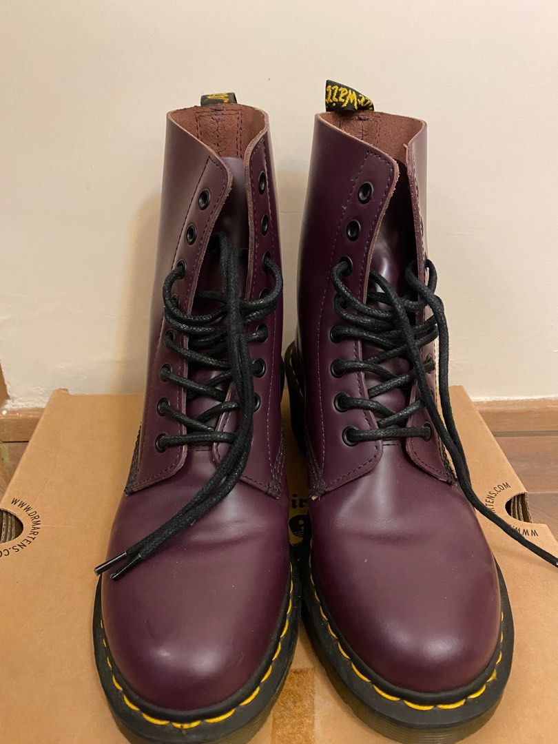 Clemency smooth new arrivals
