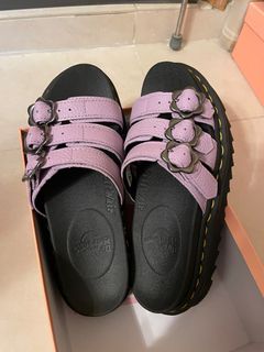 （分類：）位於 。 由 navingai 提交（商品編號 1290775307，圖片 1）。簡介： 。