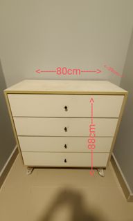 (Category: ) located in . Submitted by shawnlee66 (Listing ID 1290645685, Image 1). Description: .