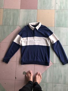 (Category: ) located in . Submitted by trafalstore (Listing ID 1290722554, Image 1). Description: .