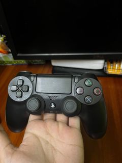 (Category: ) located in . Submitted by danishh12 (Listing ID 1290755364, Image 1). Description: .