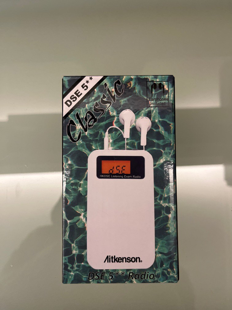 （分類：）位於 。 由 shawn_0927 提交（商品編號 1290737945，圖片 1）。簡介： 。