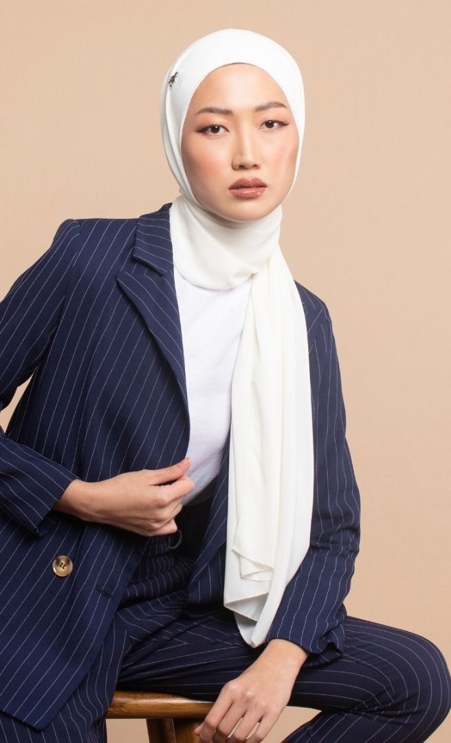 dUCk Instant Frappe with Nanotechnology in Sundae, Women's