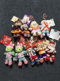 （分類：）位於 。 由 lk_kl 提交（商品編號 1289735329，圖片 1）。簡介： 。