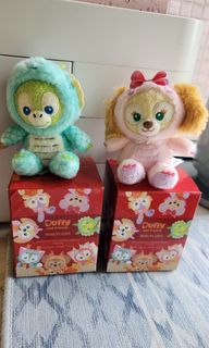 （分類：）位於 。 由 cmancatherine 提交（商品編號 1290712777，圖片 1）。簡介： 。