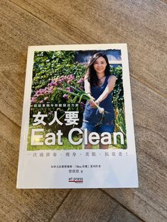 （分類：）位於 。 由 yingdada 提交（商品編號 1290637215，圖片 1）。簡介： 。