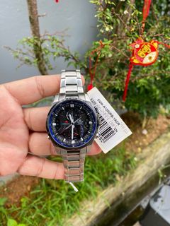 Seiko Velatura Yachting 727787 Men s Fashion Watches