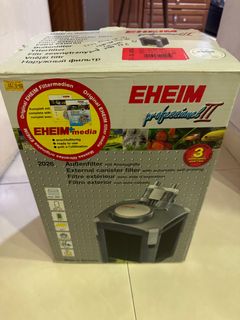 (Category: ) located in . Submitted by terrence.ng.77 (Listing ID 1290754341, Image 1). Description: .