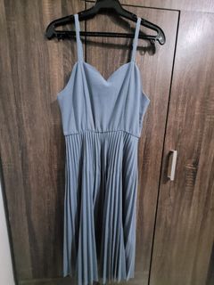 (Category: ) located in . Submitted by cielclarete (Listing ID 1290779792, Image 1). Description: .