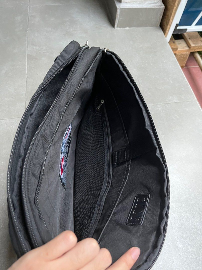 Elle laptop bag discount