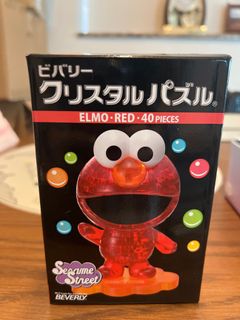（分類：）位於 。 由 felsasa 提交（商品編號 1290645390，圖片 1）。簡介： 。