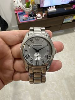 (Category: ) located in . Submitted by mervyn_thong (Listing ID 1290764099, Image 1). Description: .