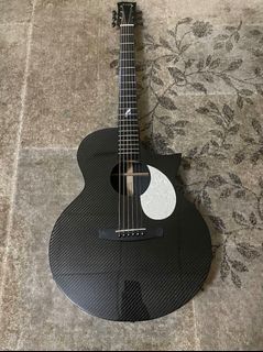 （分類：）位於 。 由 bcbcbc_000 提交（商品編號 1290792978，圖片 1）。簡介： 。