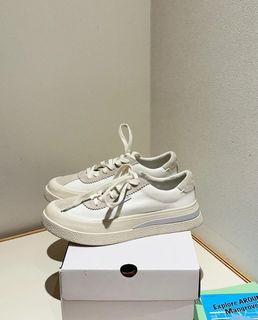 （分類：）位於 。 由 holygroundy404 提交（商品編號 1290733641，圖片 1）。簡介： 。