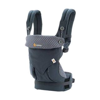 Gendongan ergobaby original Bayi Anak Kereta Kursi Goyang