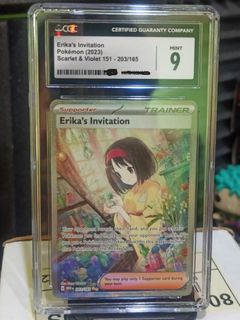 (Category: ) located in . Submitted by khai16 (Listing ID 1290806361, Image 1). Description: .